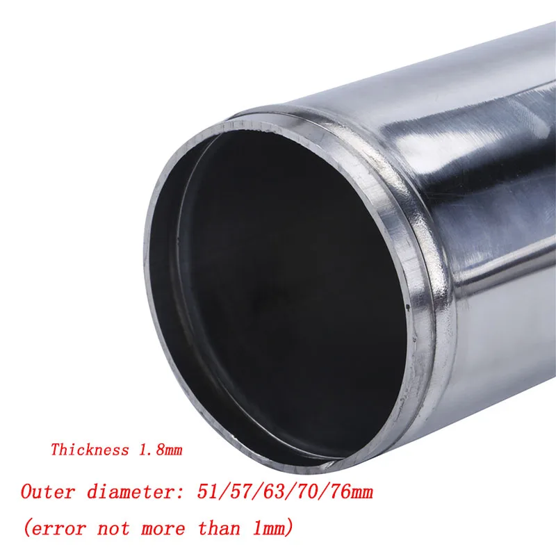 ڵ ð  ð  ˷̴  63 MM  500MM, Ϲ ͺ Ա 