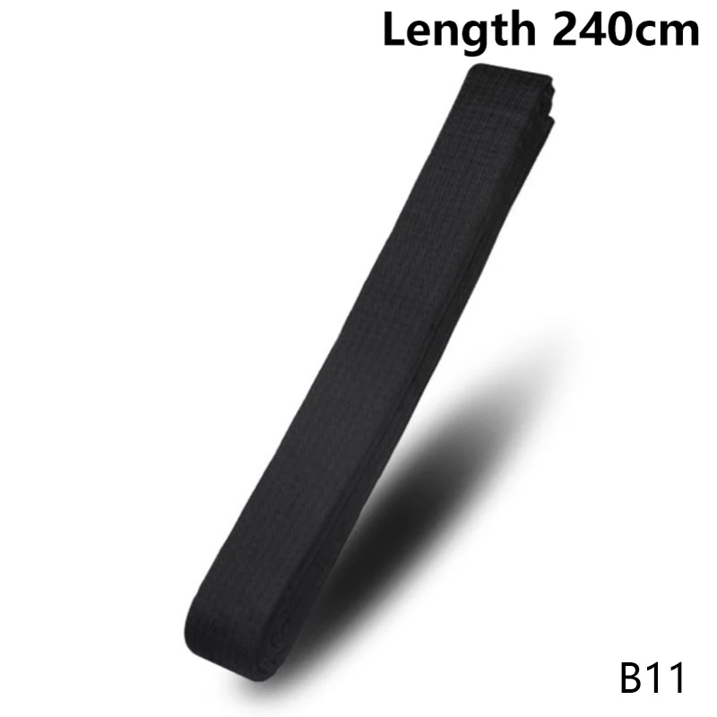 B12