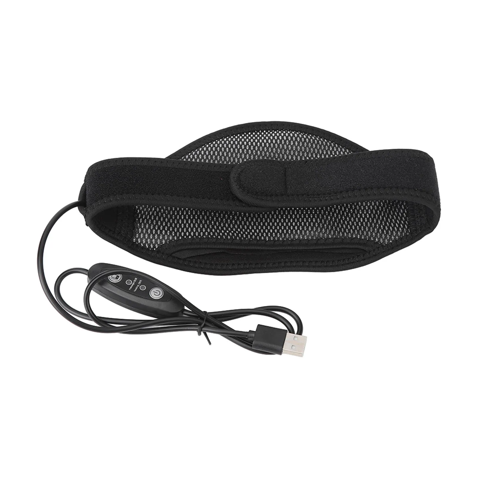    ,  Ź , ٱ ޴   , 5 , 6W