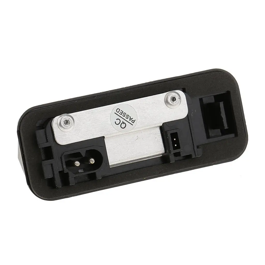 ڵ LED ȣ , BMW 3 ø ȣȯ, 1 