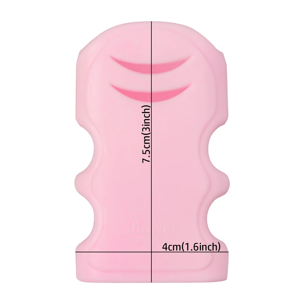 Slide image 46e6d1f5d5034ccaa5e30d1391fd811e