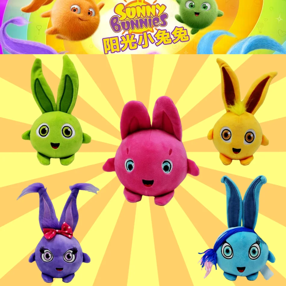 https://ae01.alicdn.com/kf/S6db6447211b24da48fe0207641eb0074K/15Cm-Sunny-Bunnies-Kawaii-Plush-Toys-Stuffed-Animals-Cartoon-Bunny-Children-s-Early-Education-Anime-Plush.png