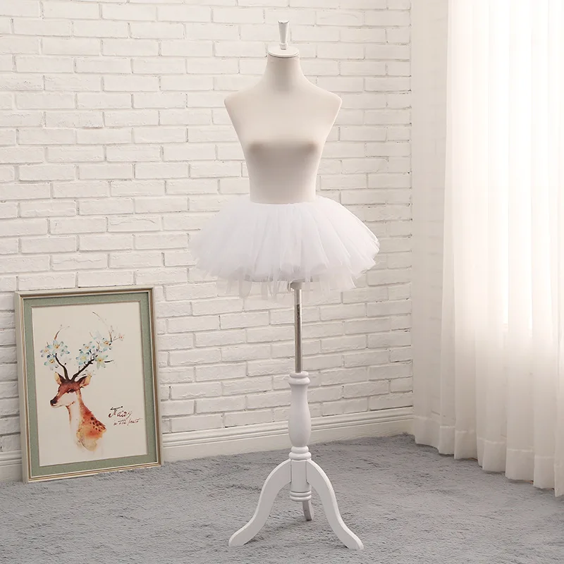 Petticoat Image 2
