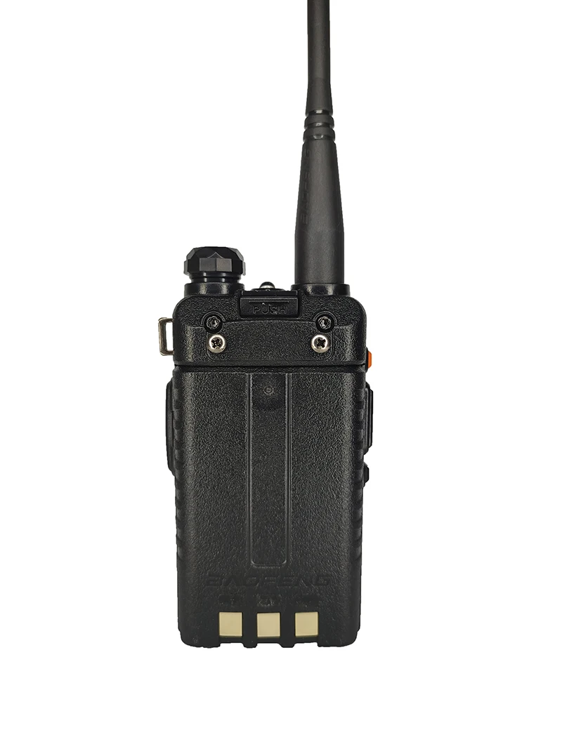military walkie talkie BaoFeng UV5R Walkie Talkie 2PCS Powerful Two Way CB Radio UV-5R Hunting Radio 8W Baofeng Walkie Talkie UV-9R UV-82 UV-8HX UV-XR midland two way radios