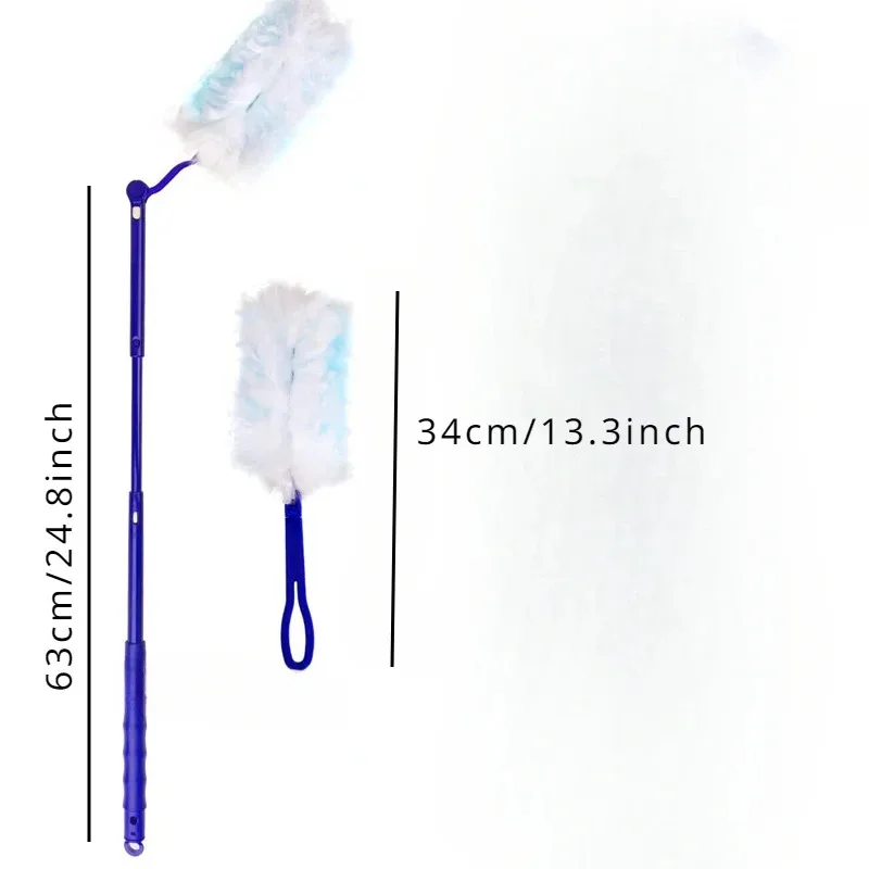 Slide image 35cd67661abe473092b176682fd806fd