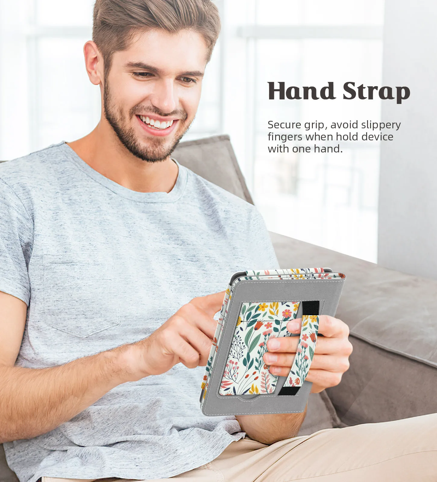 computador e escritório