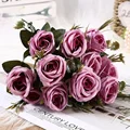 Lilac colour