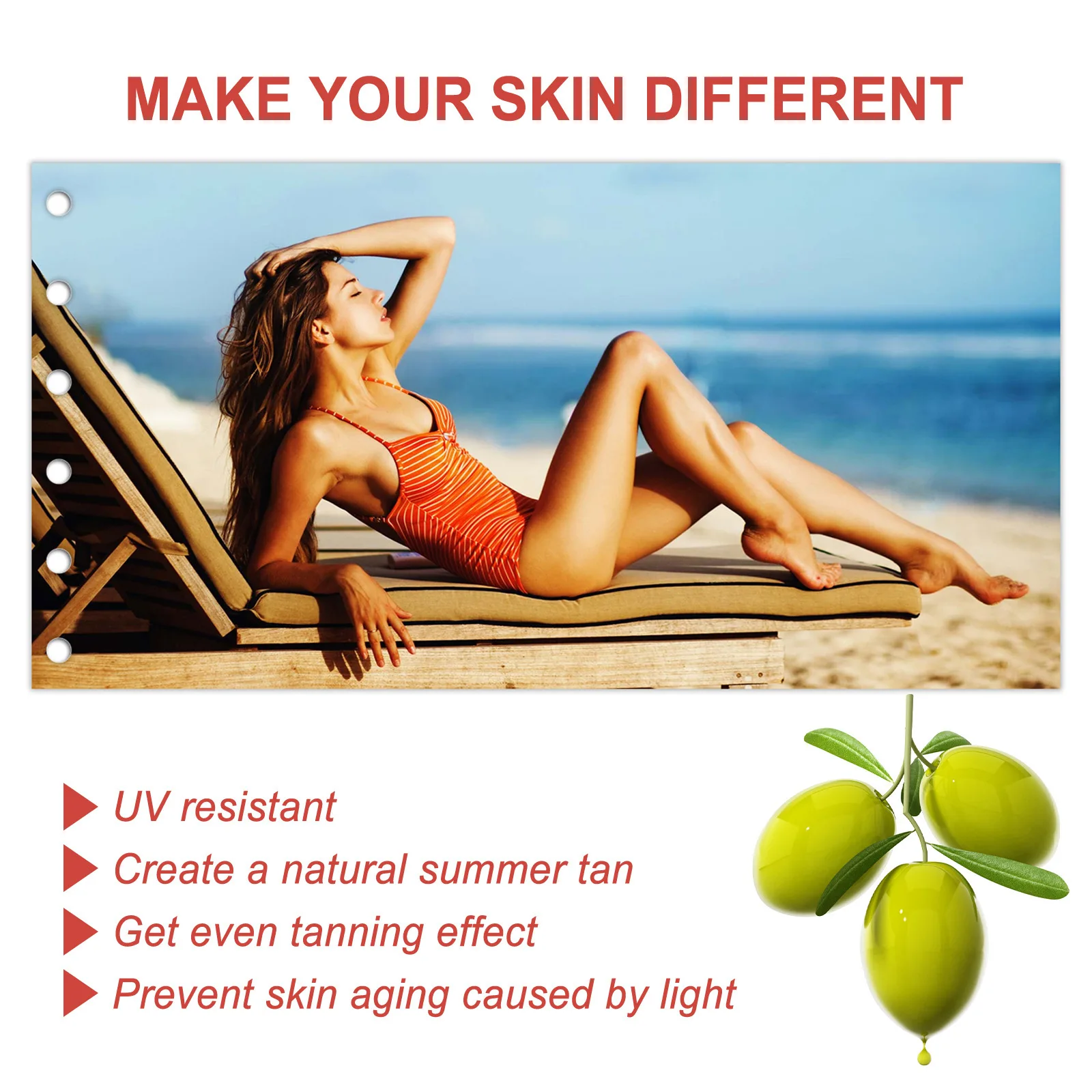 Tanning Accelerator Cream Booster Solarium Shine Sunbeds Summer Nourishing Long Lasting Outdoor Dark Natural Self Tanner Lotion skin tanning cream self tanning lotion body lotion cream