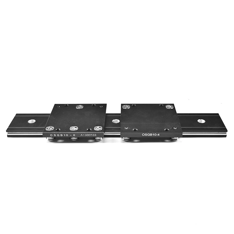 cheap guias lineares 03