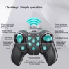 Kid's 8-wheel RC Car Toy Boy Intelligent Machine Dog Remote Control Car 8-wheel Stunt Remote Control Birthday Gift Toy 5
