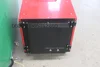 Maxcool Dual Wire Feed Fiber Laser Weld over 6mm-8mm Metal Cut Clean All in 1 Laser Machines for Sale 6