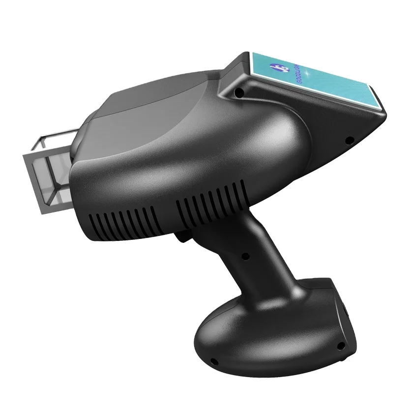 

Global Speed Selling quality high efficacy laser excimer laser 308nm psoriasis vitiligo for home medical treatment