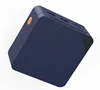 ZX06 Mini PC Win10 Win11 Linux Intel N150 Mini Desktop 12G RAM 128G/256G/512G/IT/2T ROM USB 3.0 BT 5.0 WIFI HD*2 RJ45 Type-C 6