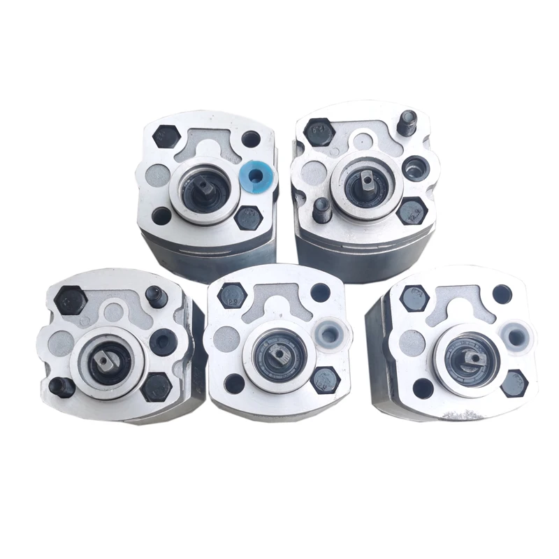 China Customized Trade Assurance CBK-F4.2 Power Gear Pump CBK-F2.5 /F1.6  /F2.1 /F2.6/F3.2/F3.7/F4.2/F5.8/F6 /F8 Hydraulic Gear Pump Manufacturers,  Factory - Wholesale Quotation - ZHENYUAN 油圧ギアポンプ CBK CBK-G427 CBK-G432 CBK-G436 CBK-F440 GBK-F444(CBK F1.0)