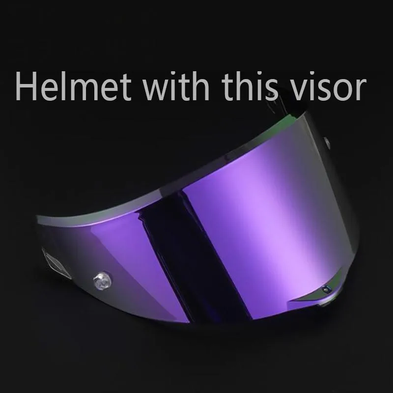 Ǯ ̽  Pista GPRR ũν ̽ Capacete ̱  ̿     ǰ 