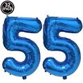 Number 55