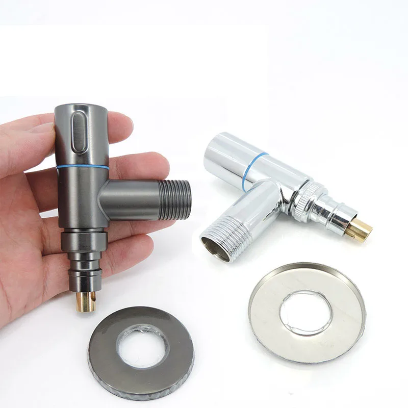 Slide image d27cbbac685244069d4ddb4fee6f9eaa