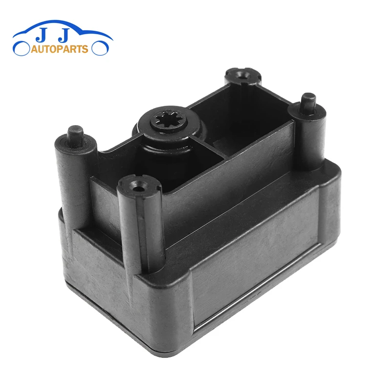 1021011-01 102101101 Throttle Potentiometer Accelerator MCOR Motor Controller Fit For Golf Club Car DS 2004-2011 Replace