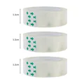 12mm-3PCS