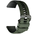 ArmyGreen Gray