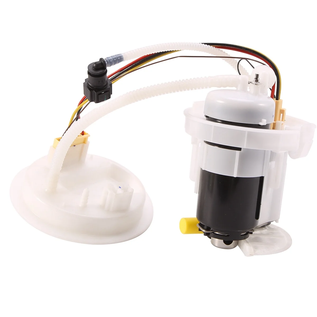 

Car Fuel Pump embly for A4 A5 S5 Engine 2.0 8W0919087L