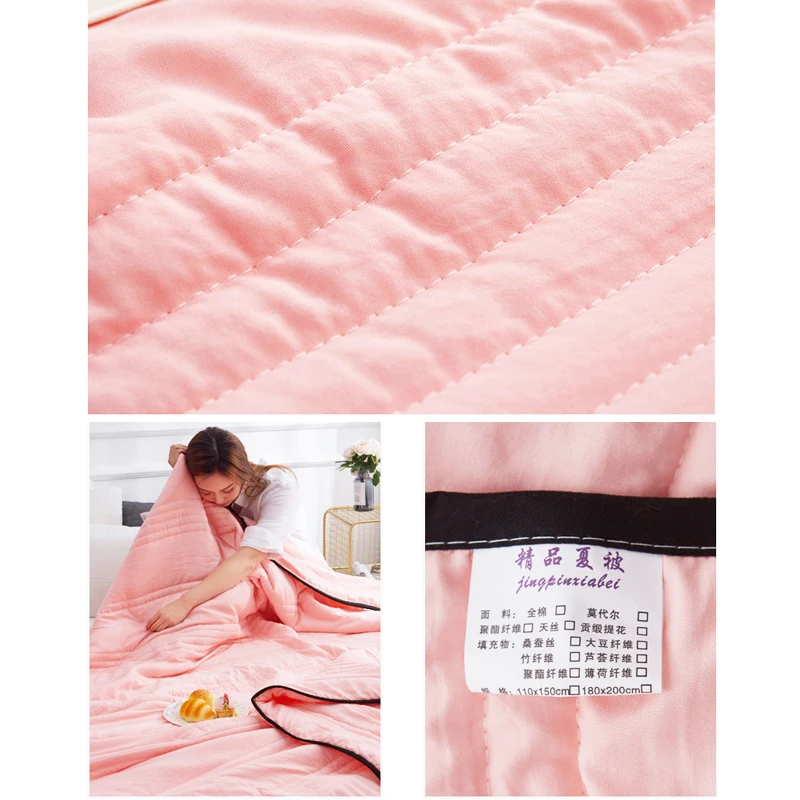 �ÿ��� ���� ���� ���, ������ ��⼺ �淮 ���, ���� �� ��̿� ���� ���