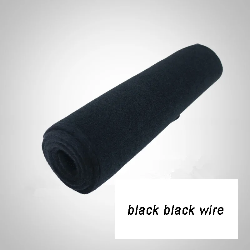 thumbnail image 1 of Alfombrilla para salpicadero de coche para Mercedes Benz GLB X247 2019 2020 2021 2022 2023, funda para tablero, parasol, alfombrillas antideslizantes, alfombra, 1 of 5