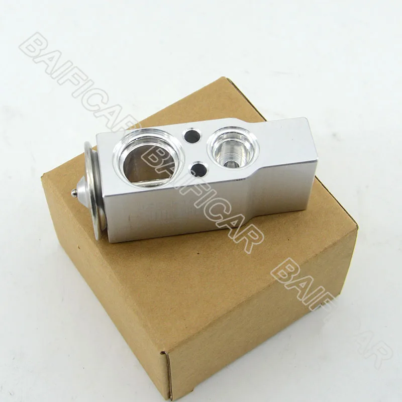Baificar Expansion Valve 5139687AA For Chrysler 300C 2005-2010
