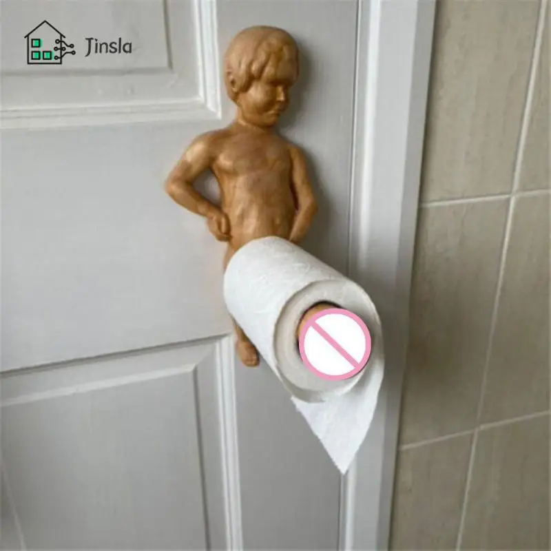 

Держатель для туалетной бумаги, коробка, подвесной дырокол, держатель для салфеток без перфорации, держатель для рулона туалетной бумаги из алюминиевого сплава, настенное крепление для туалетной бумаги