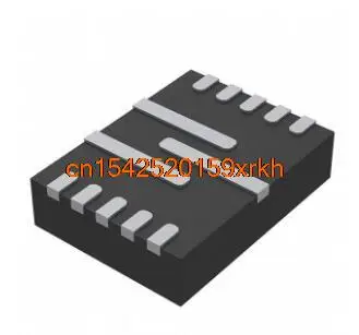 

IC 100%new Free shipping MP3429GL-Z 3429 QFN13