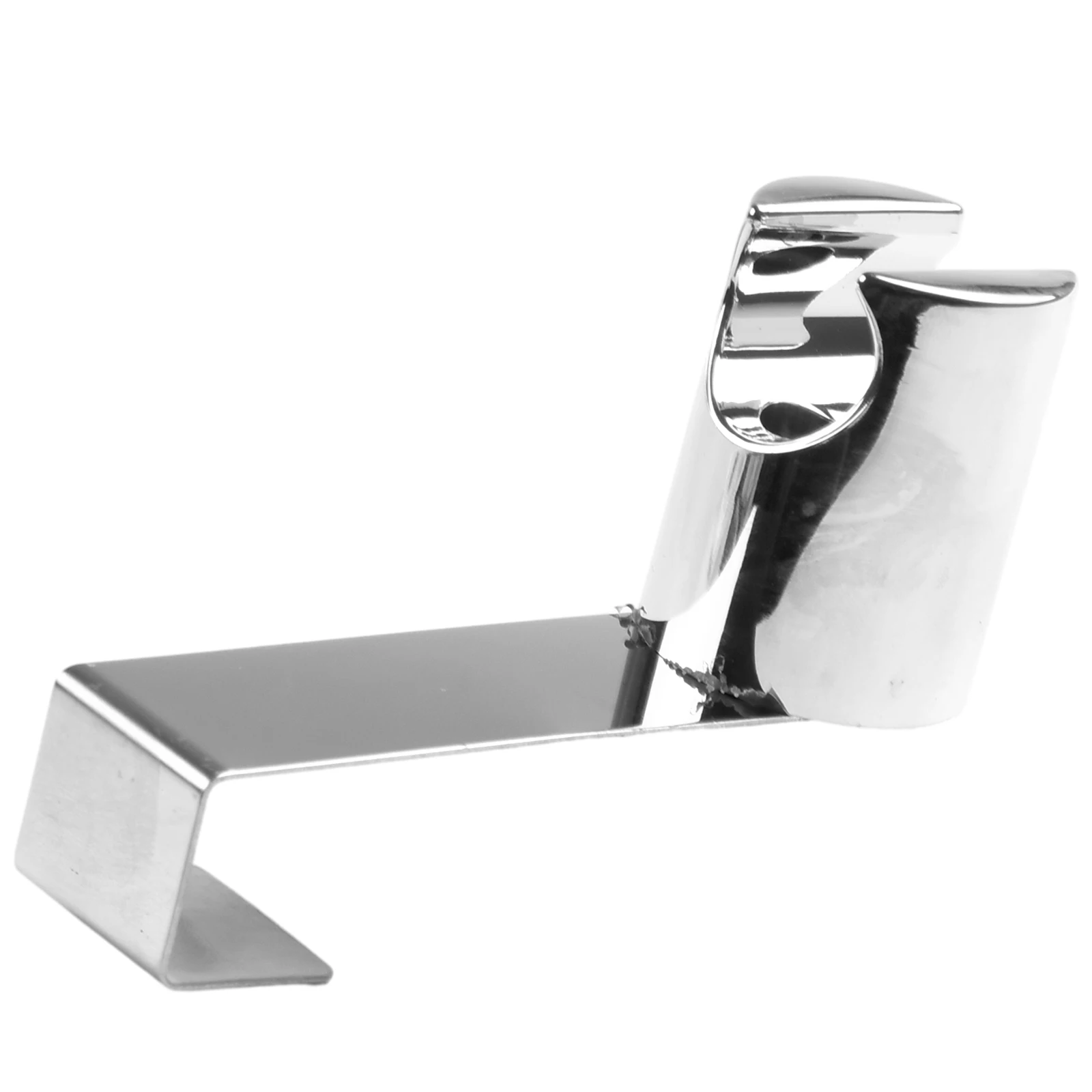 

Stainless Steel Hanger Wall Hook For Bidet Sprayer Toilet Shattaf Holder Sprinkler Shower Holder Bathroom Products