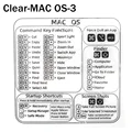 Clear For MAC OS-3