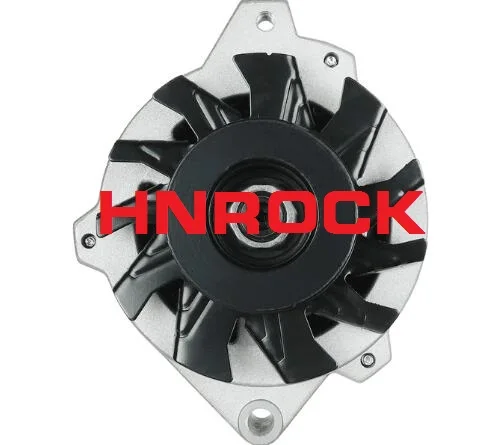 ο 12V  LRB00250 LRB250 89213526 96224432 96252548 AEA2250 AL201101 ALD1386,   2.0 