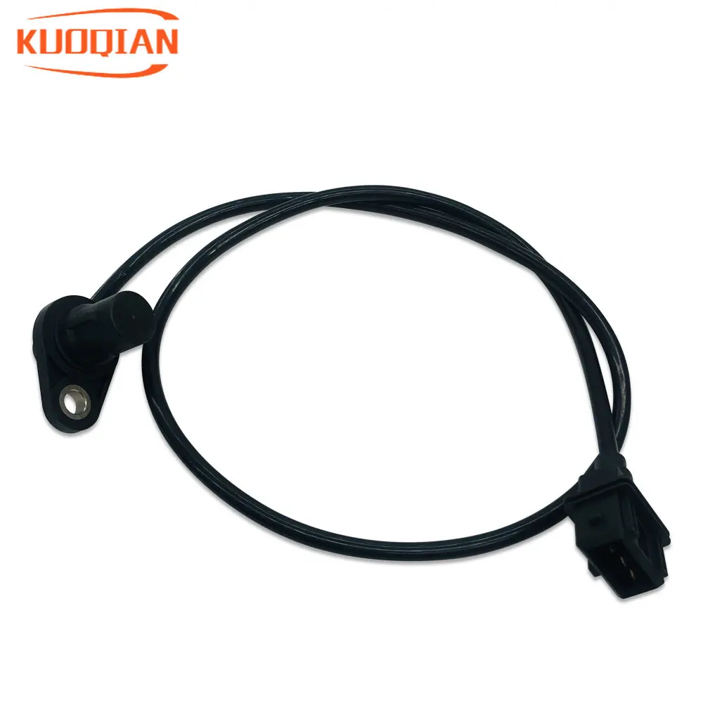 Cf Atv Utv Parti Per Cf800 Atv Sensore Di Velocità X8 7020-150400 Cf 800Cc Quad Utv Buggy Go Kart
