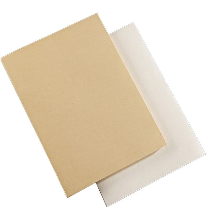 Poster Umoristico Per Bagno Nice-Ass – Stampa Su Tela 30x42 Cm, Resistente All'umidità, Disponibile Con O Senza Cornice
