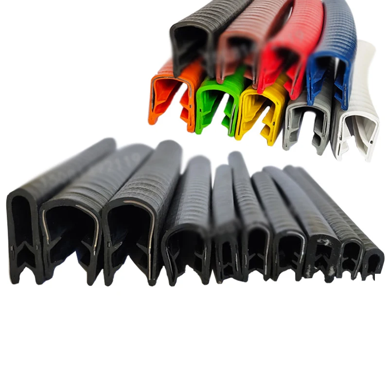 Slide image 9c6f3a9792e04a5392da67f2342f0654