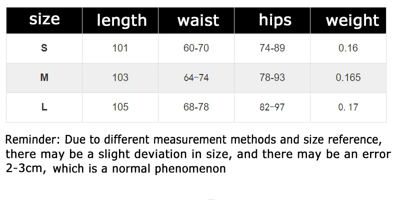 2024 Summer Wine Red Transparent Wide Leg Pants Y2K Trousers Sexy High Waist Women New Fashion Flash Diamond Trousers Streetwear