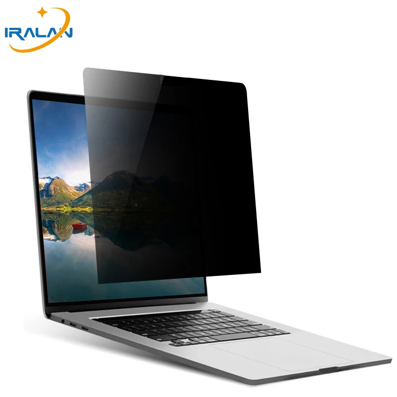 PrivacyScreenProtectorForLaptop141561711121316PCNotebook