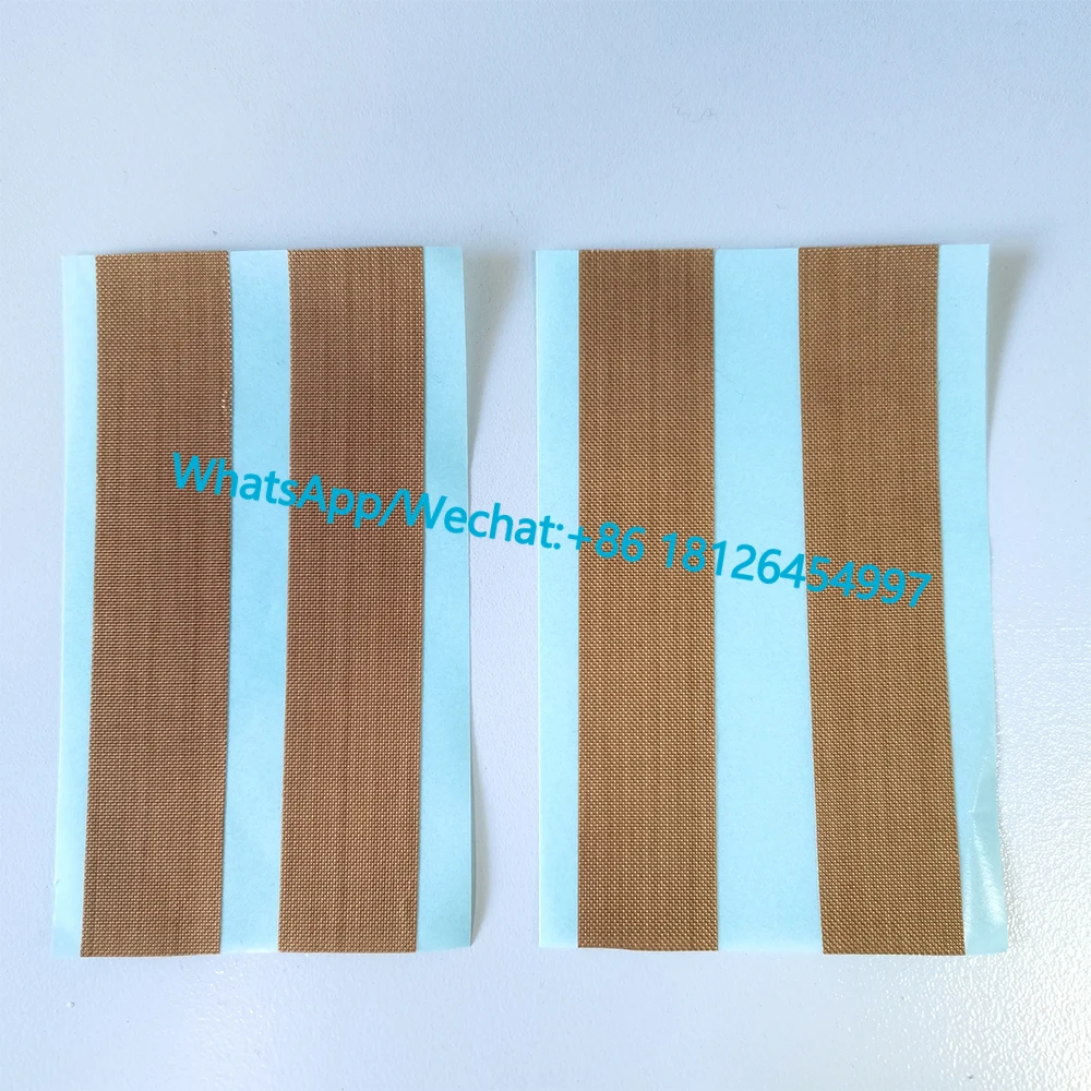 FSM-70S 80S 62S 60S 60R 22S T-81C Z1C Q101 AI-7 AI-8 DVP-740 760 Comway C6 C10 섬유 융착기 히터 고온 필름