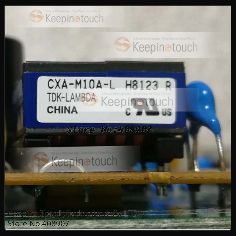 5V CXA-M10A-L 5V LM-0510 LM-05100 LCD CCFL Ʈ ι  PCB  ǰ