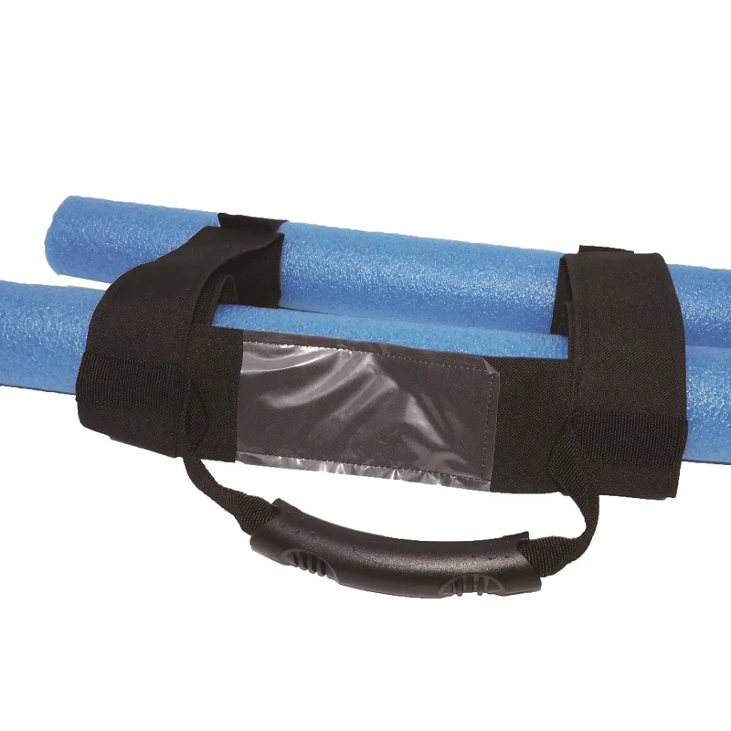 Acecare Koolstofvezel 실린더, Draagbare 밴드 핸드 배트, 6.8L, 9L 탱크  Best5