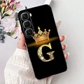 9G