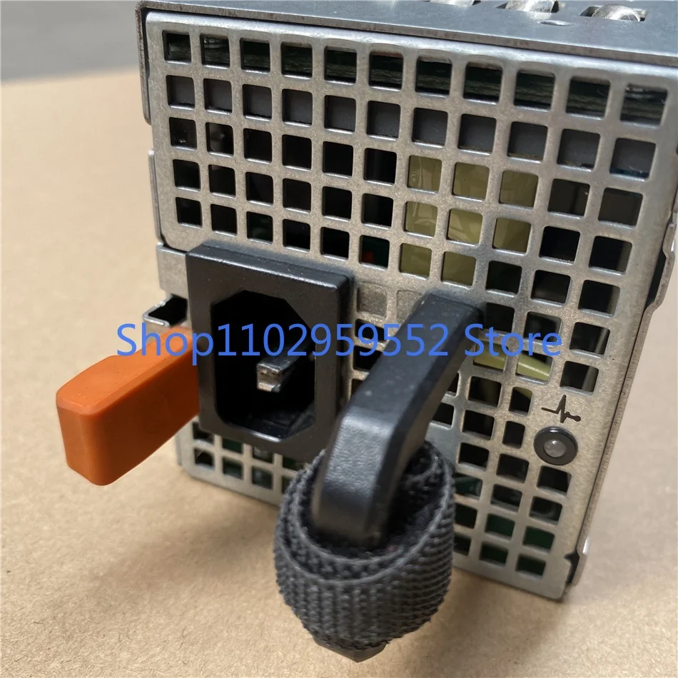 710 870W 전원 공급 장치 NPS-885AB A N870P-S0 A870P-00 0YFG1C 7NVX8용 1개