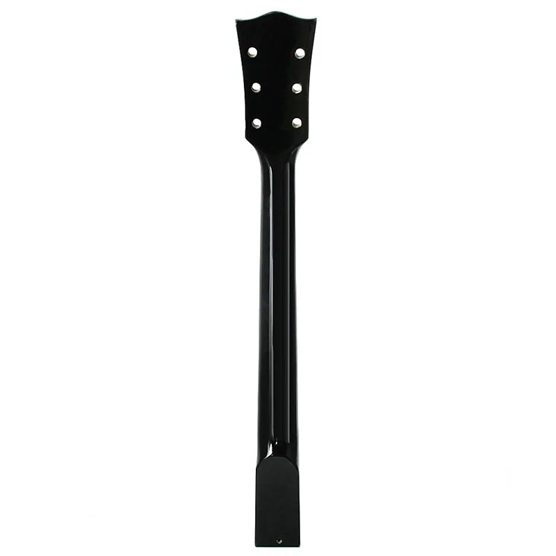 1Pc Electric Guitar Neck for Gibson Les Paul Lp Parts Maple Rosewood 22 Fret XQ