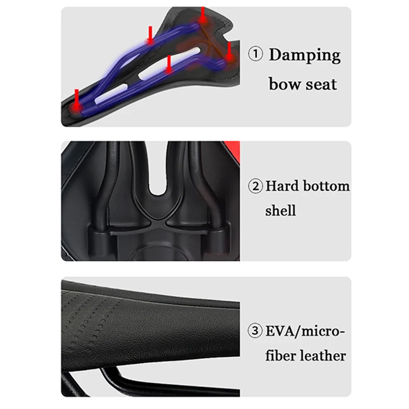 Slide image a012de10bb7746b6ac2c3f3b2f9f790b