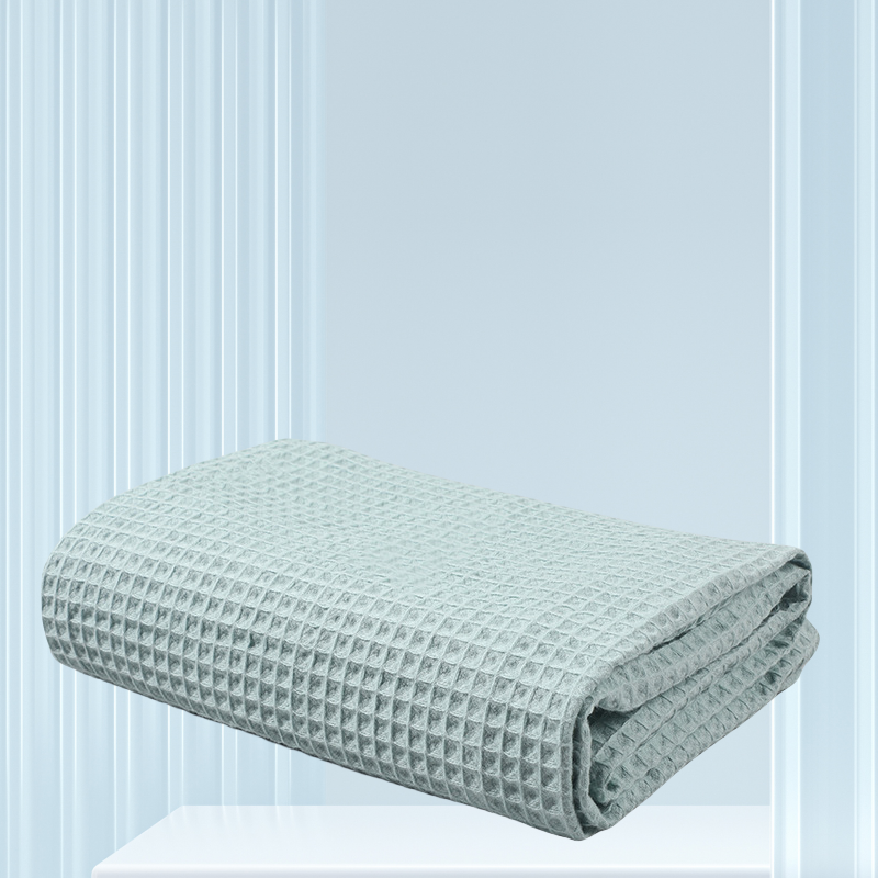 Blanket For Boys Girls Newborn Summer Baby Swaddle Wrap Receiving Blankets Cotton Toddler Bath Towel Bed Crib Quilts