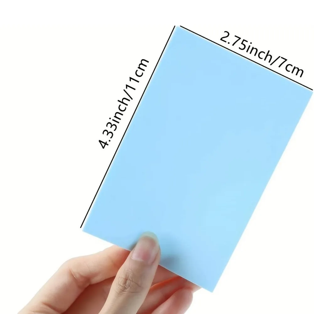 60PC Floor Cleaner Water-soluble Tablet Cleaner Bathroom Cleaner Floor Cleaning Sheet Toilet Deodorant Dirt Toilet Cleaning Tool 6