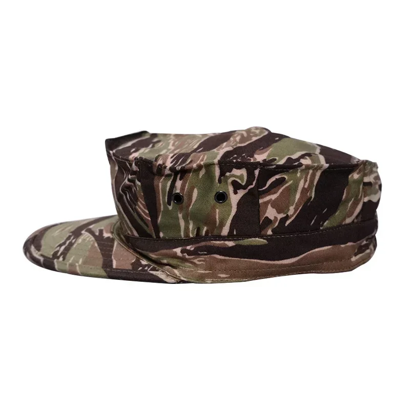 ACU CP Desert Woodland Digital Multicam Hunting Caps Camouflage Outdoor Sports Hats Sun Fishing Tactical Hiking War Games Caps