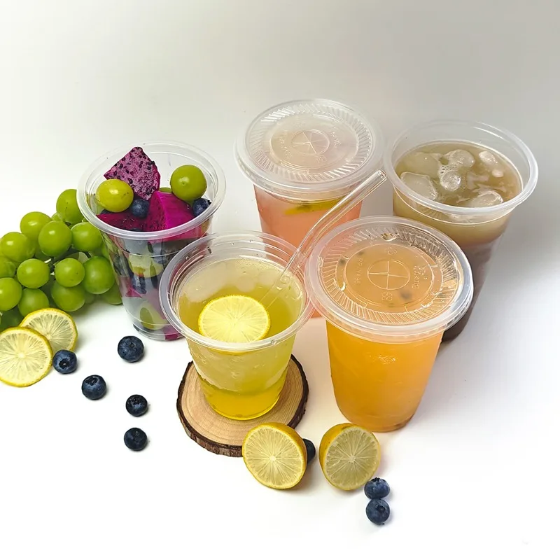 Slide image 38d1322e72574c84bfedae0a414d6d10