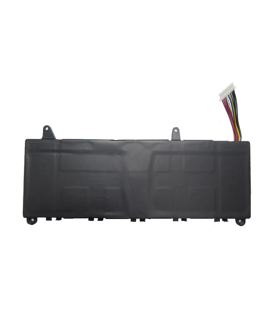 

Аккумулятор для ноутбука AEC865585-2S1P 7,6 V 6000MAH 45,6 W